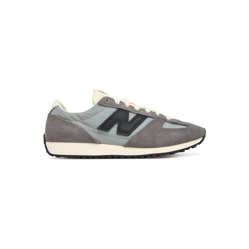 Sneakersy New Balance 64901782