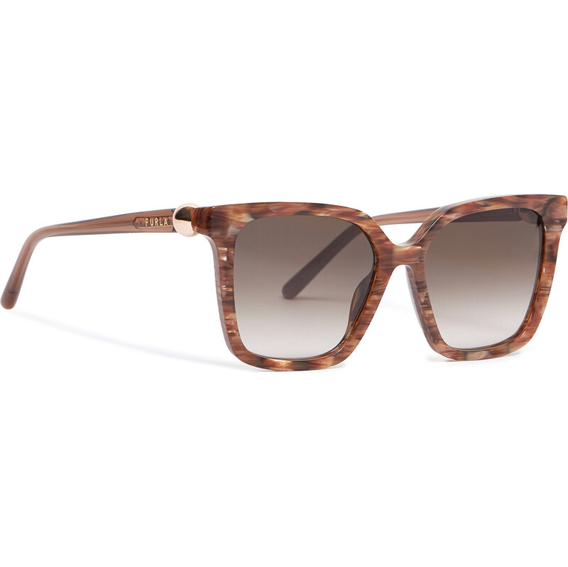 Slnečné okuliare Furla 64423642