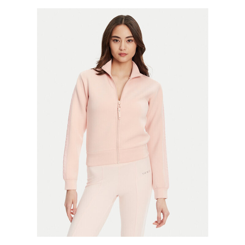 Mikina Guess 52657593