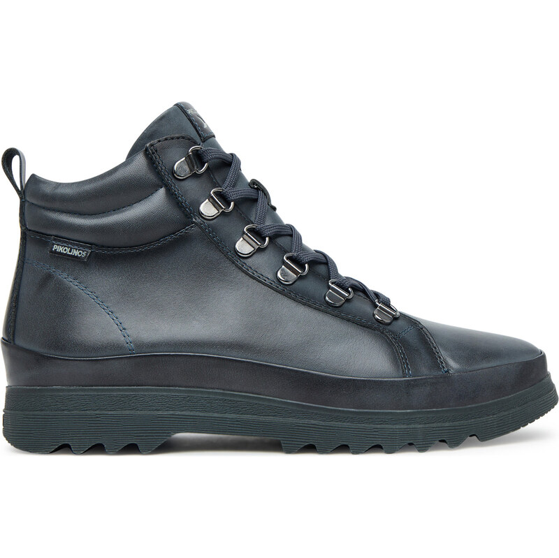 Šnurovacia obuv Pikolinos 64423604