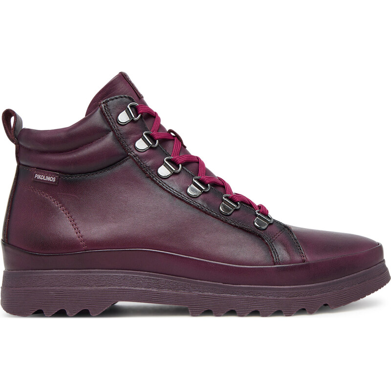 Šnurovacia obuv Pikolinos 64423348