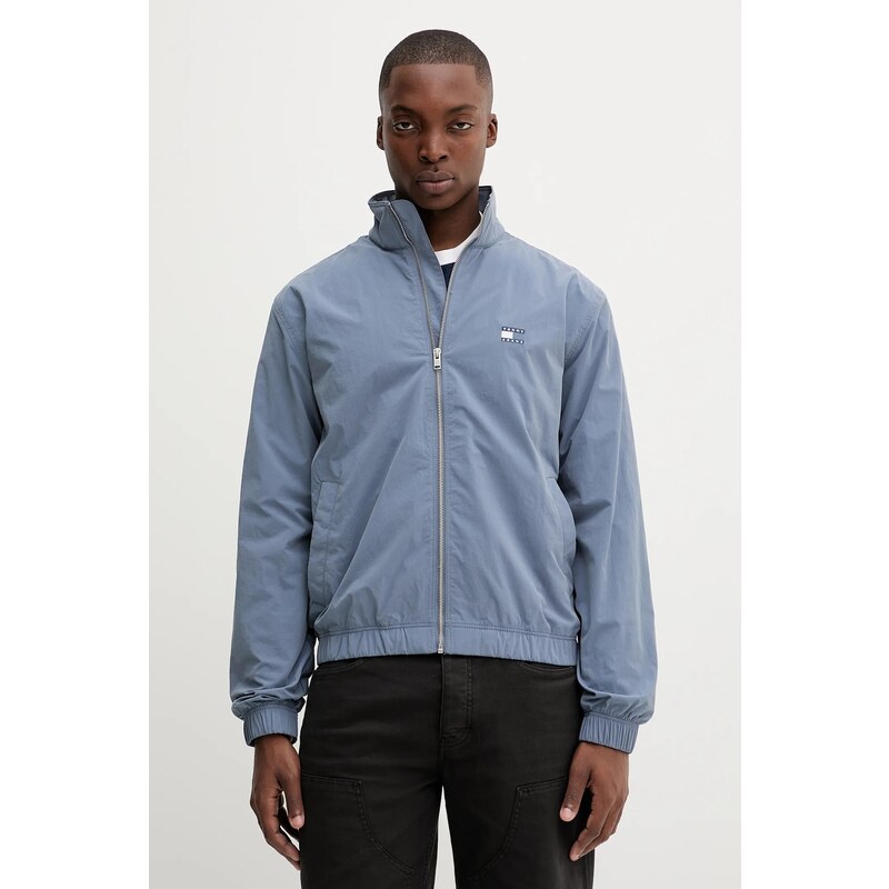 Bunda Tommy Jeans 64423798