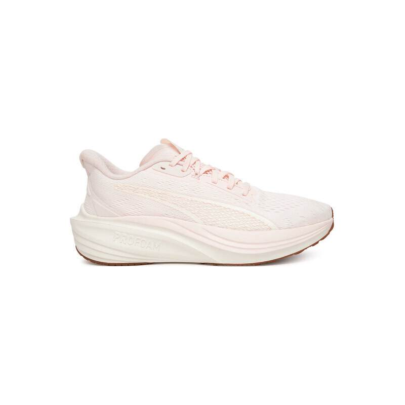 Bežecké topánky Puma 64903385