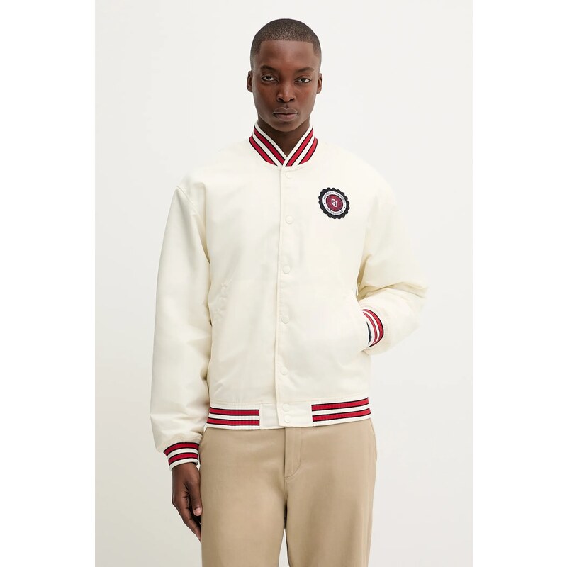 Bunda Guess Jeans 64423805