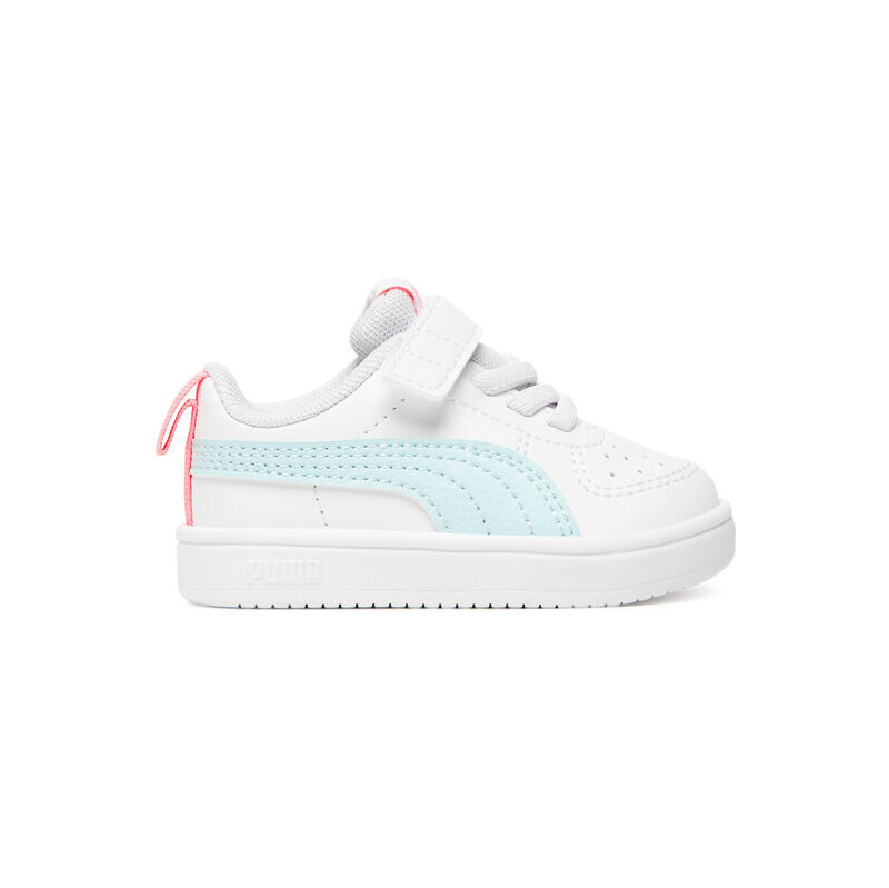 Sneakersy Puma 64902562