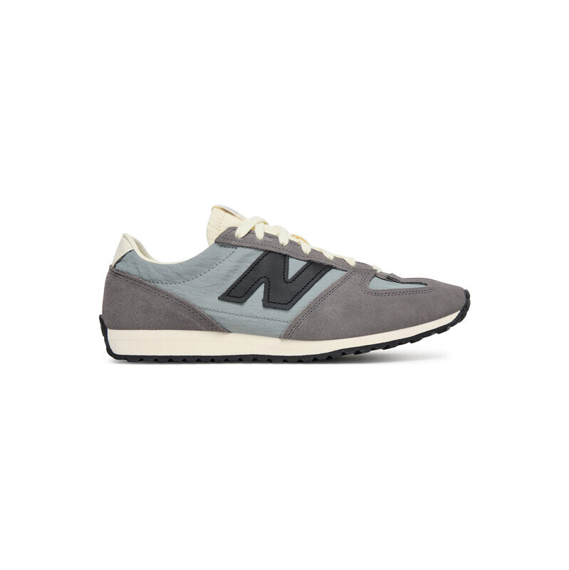 Sneakersy New Balance 64901782