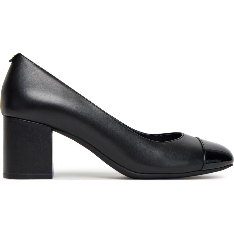 Lodičky MICHAEL Michael Kors 64423466