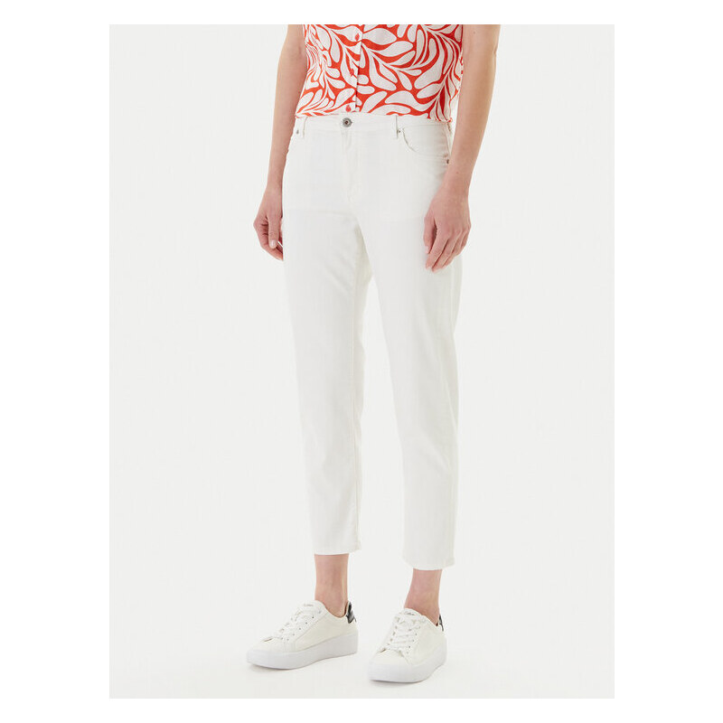 Džínsy Mustang 63693206