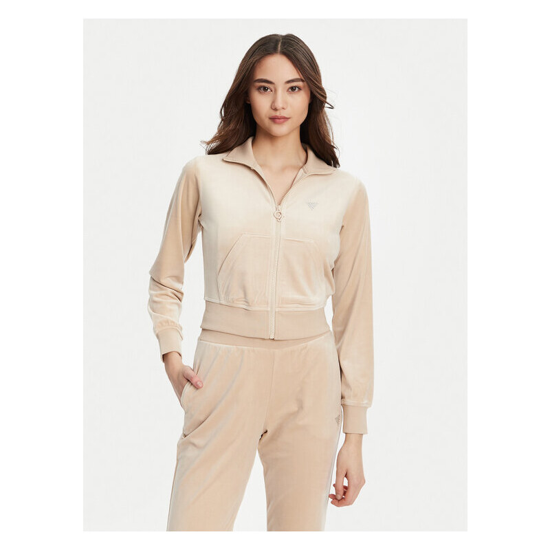 Mikina Guess 64016206