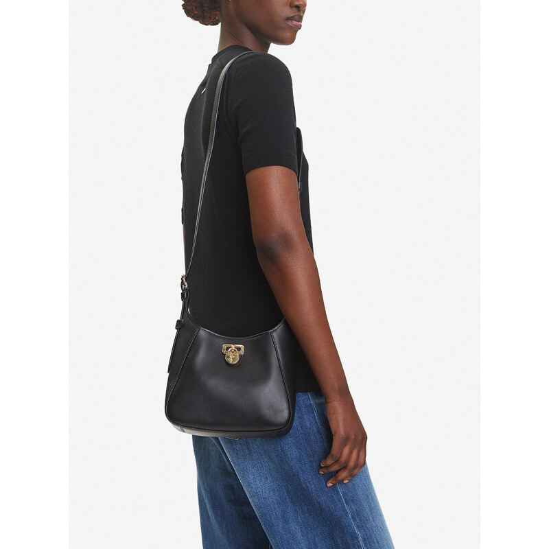 Kabelka LAUREN RALPH LAUREN 62557147