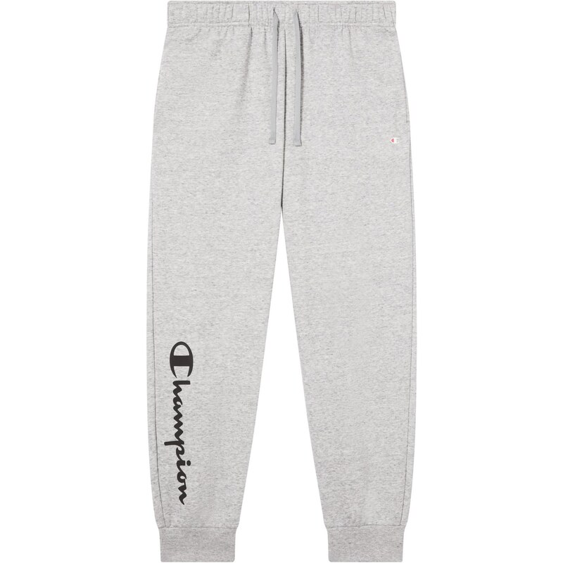 Champion Authentic Athletic Apparel Nohavice námornícka modrá / sivá 64428016