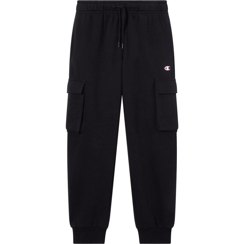 Champion Authentic Athletic Apparel Nohavice čierna 64428032