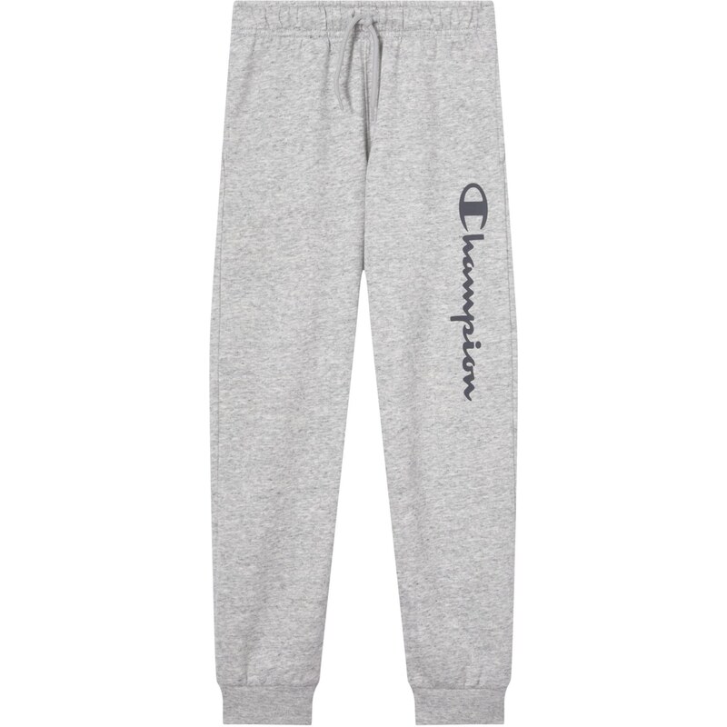 Champion Authentic Athletic Apparel Nohavice sivá / antracitová 64428075