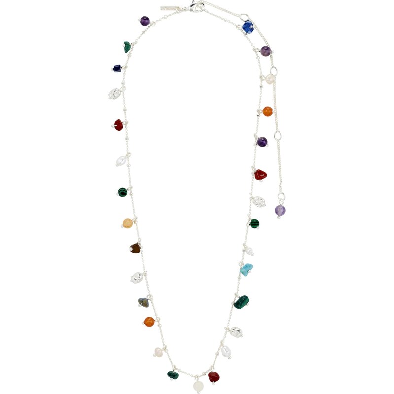 Pilgrim Retiazka Between zmiešané farby 65657406