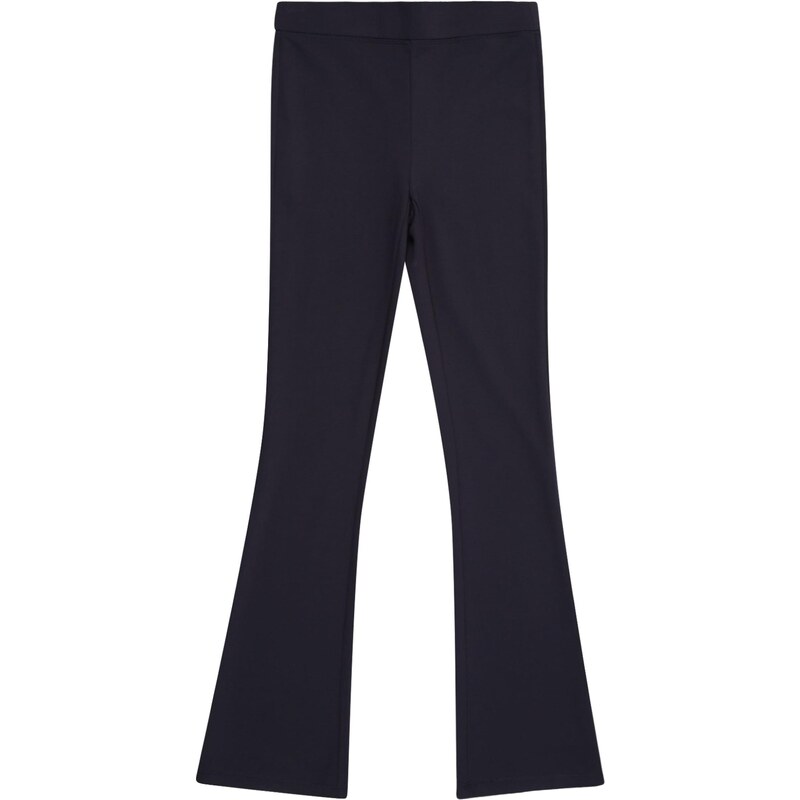 ONLY GIRLS Nohavice KONPAIGE tmavomodrá 64428183