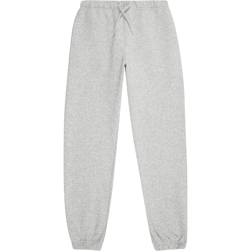 ONLY GIRLS Nohavice sivá 64428179