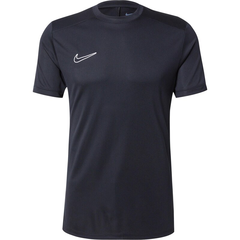 NIKE Funkčné tričko ACD25 čierna 64428352