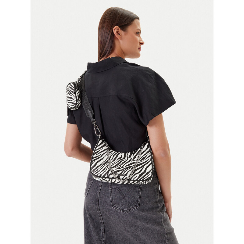 Kabelka Steve Madden 63221355