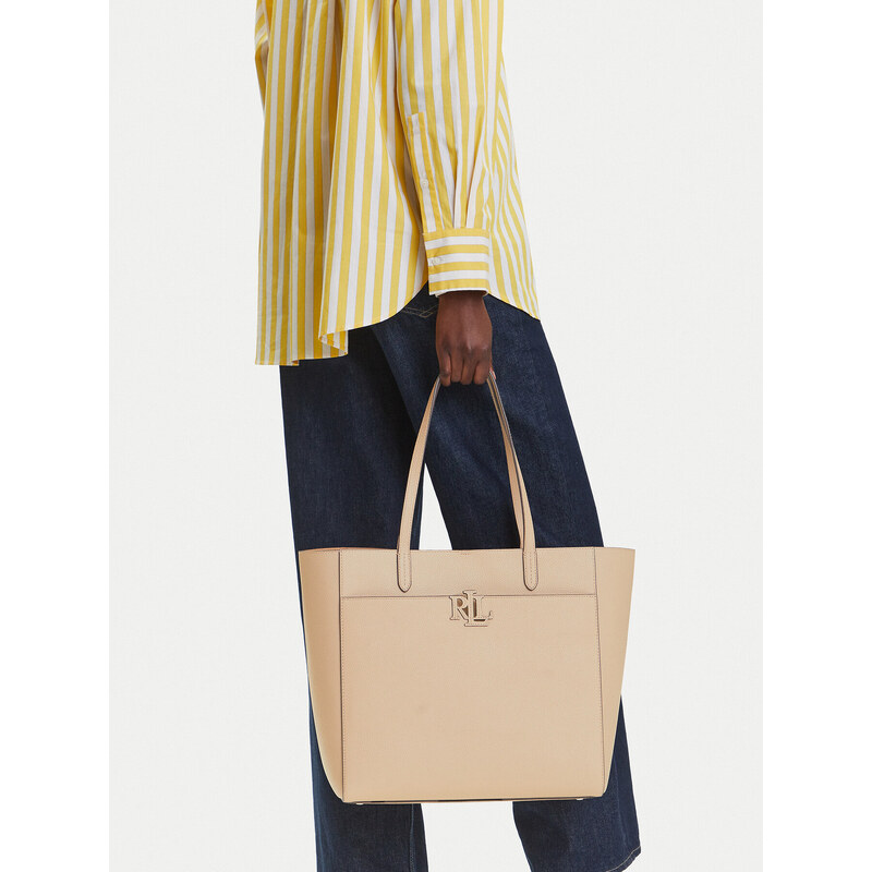 Kabelka LAUREN RALPH LAUREN 63340316