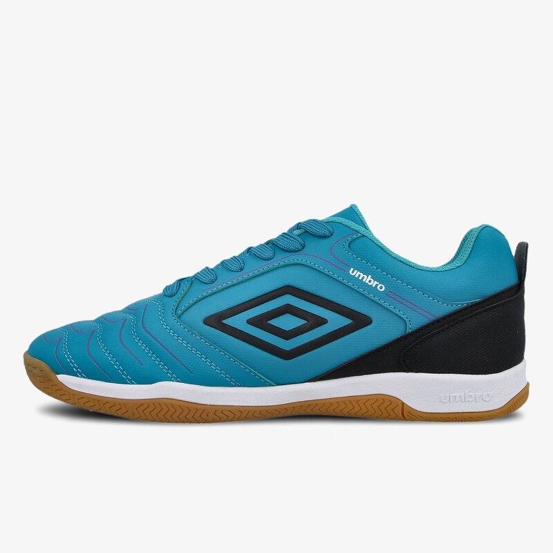Umbro Instep EUR 43 64597734