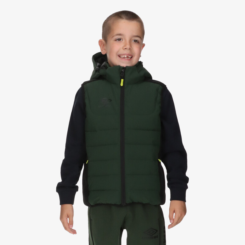 Umbro Essentials 11/12 64438050