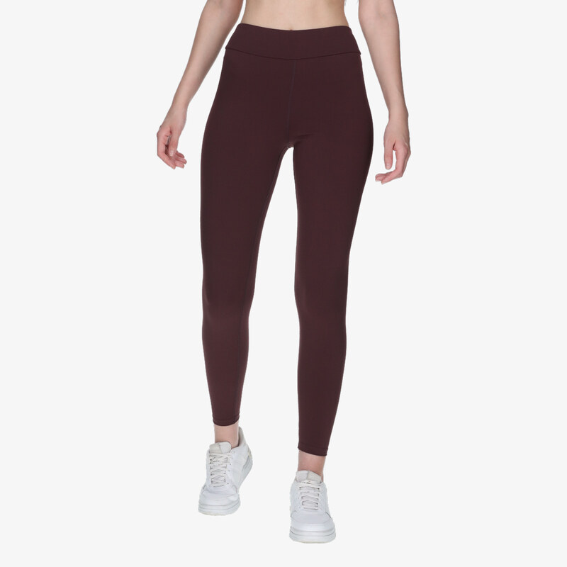 Lussari Basic XS 64438059