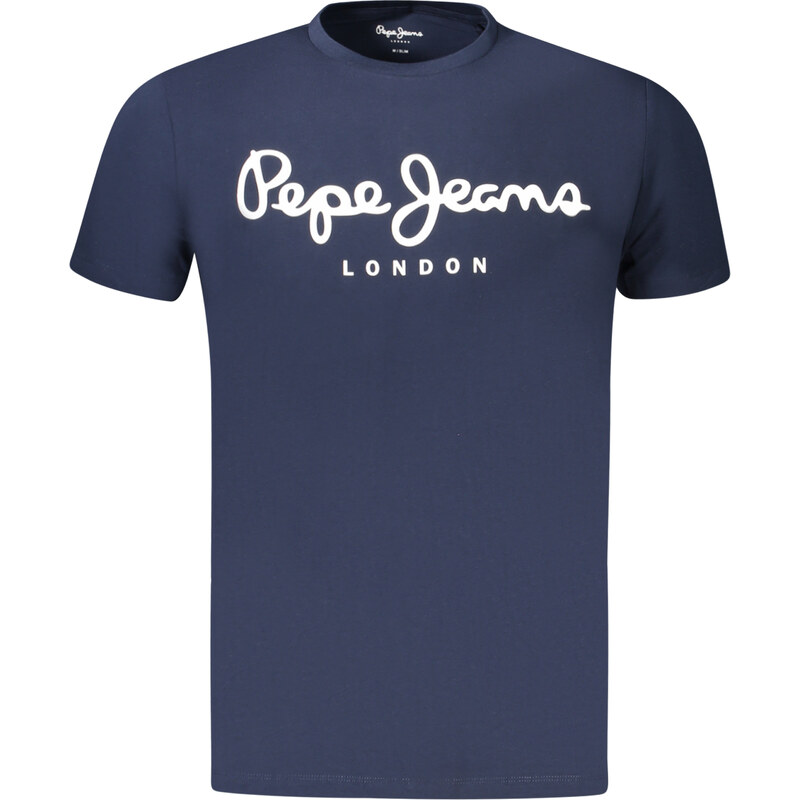 Pánske oblečenie Pepe Jeans DP-3241029 65358494