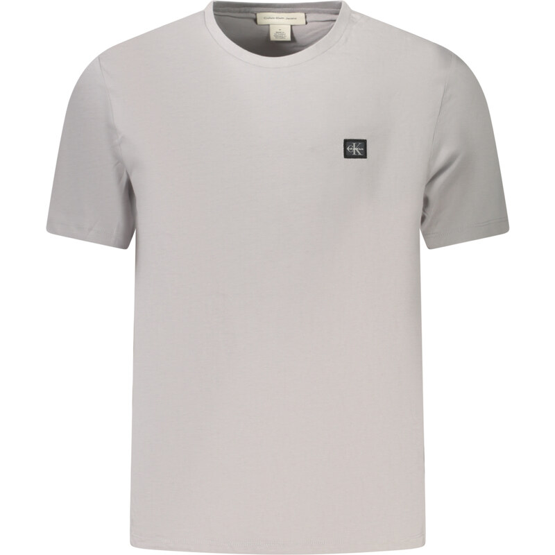 Calvin Klein Pánske tričko s krátkym rukávom 67257843