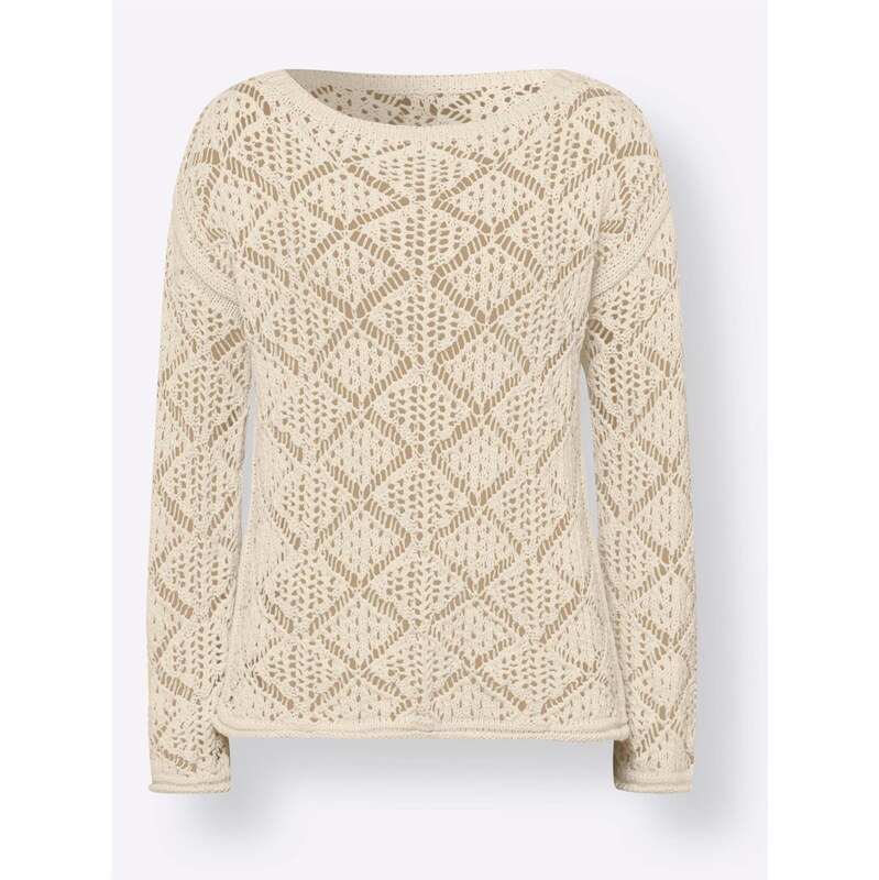 heine Sveter šampanské 65881835