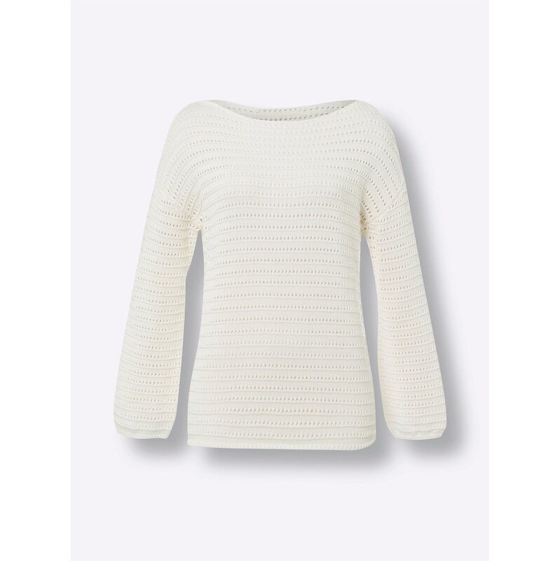 heine Sveter nebielená 65881844