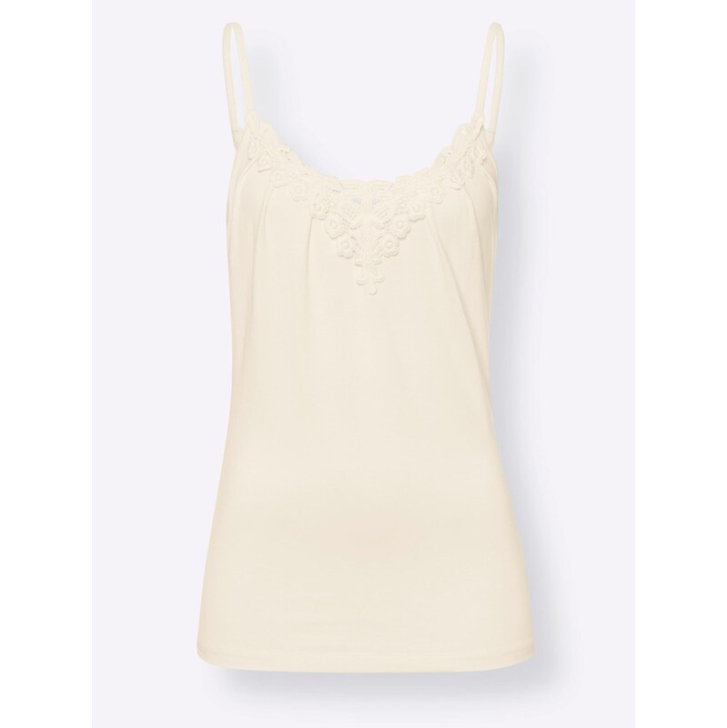 heine Top šampanské 65881867