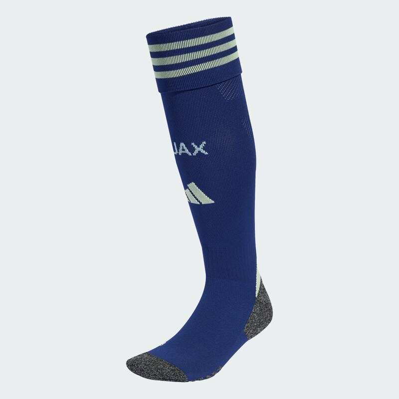 Adidas Podkolienky na zápasy vonku Ajax Amsterdam 25/26 64428401