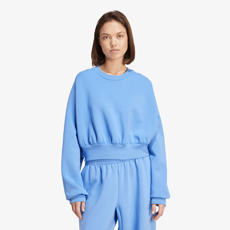 adidas ALL SZN XS 64454014