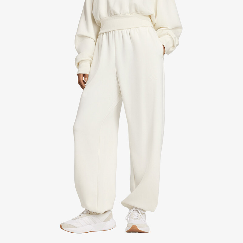 adidas ALL SZN M 64454028