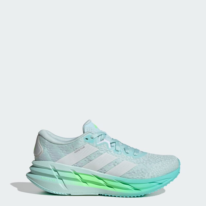Adidas Bežecké tenisky Adistar 4 Running 64428437