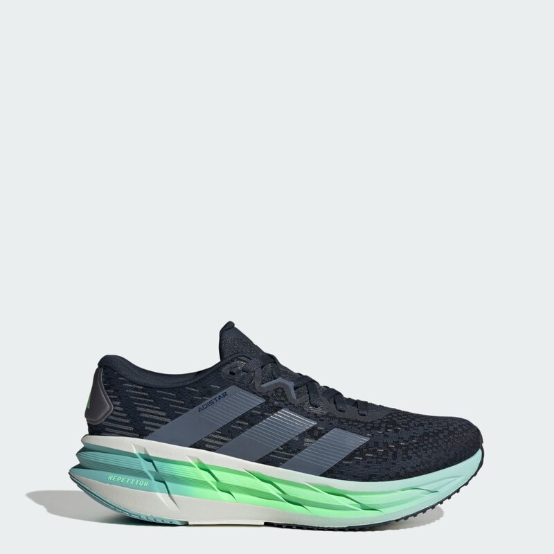 Adidas Bežecké tenisky Adistar 4 Running 64428438