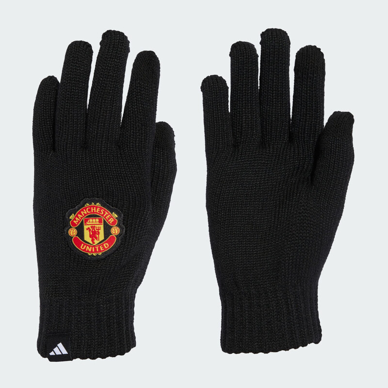 Adidas Rukavice Manchester United 64428445