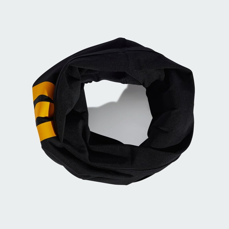 Adidas Nákrčník DSV TRX 64428458