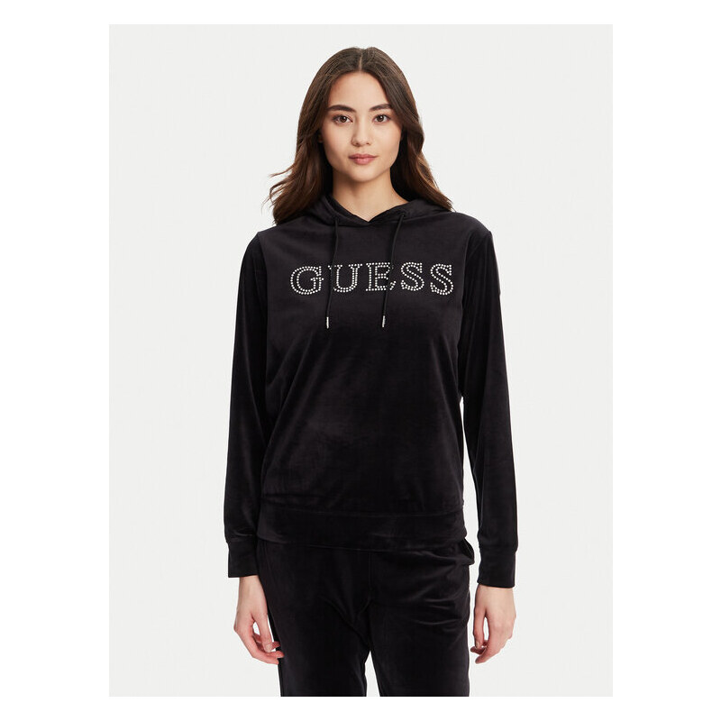 Mikina Guess 64016295