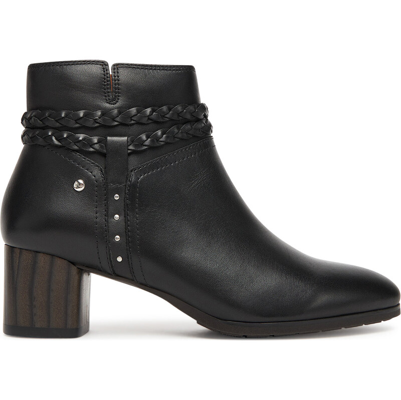 Členková obuv Pikolinos 64428991