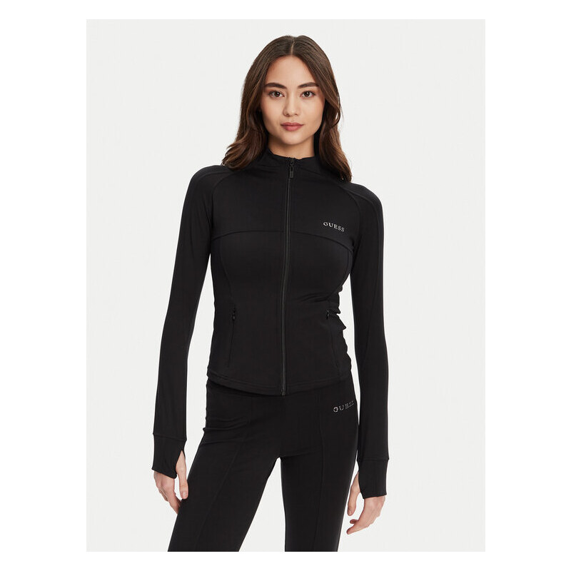 Mikina Guess 63933482