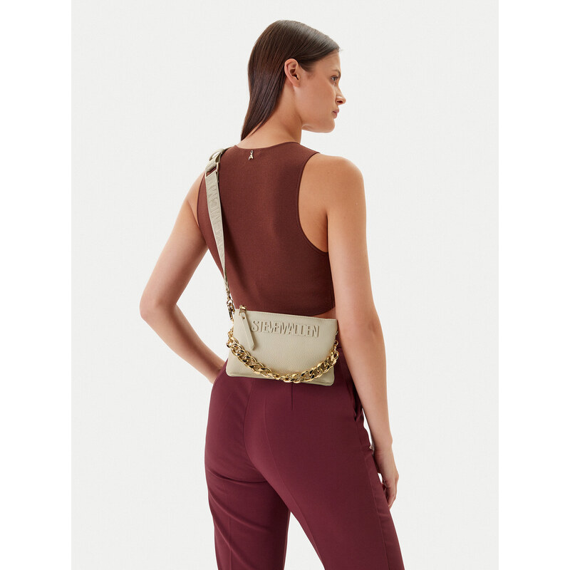 Kabelka Steve Madden 63245053