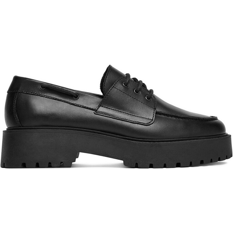 Oxfordky Badura 67486611