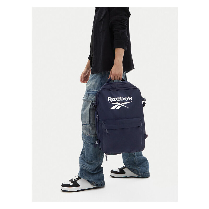 Ruksak Reebok 64905682