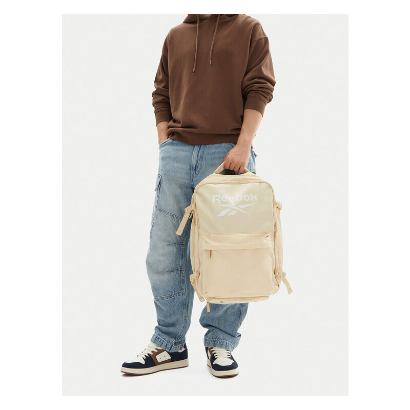 Ruksak Reebok 64903603
