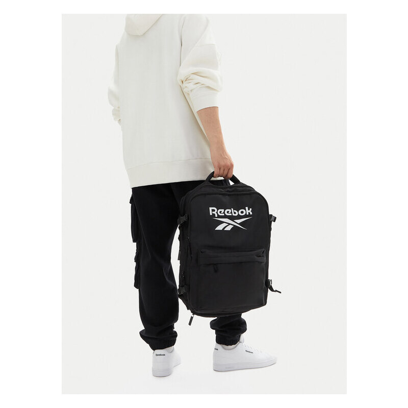 Ruksak Reebok 64905358