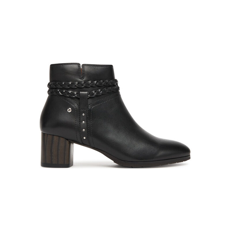 Členková obuv Pikolinos 64905215