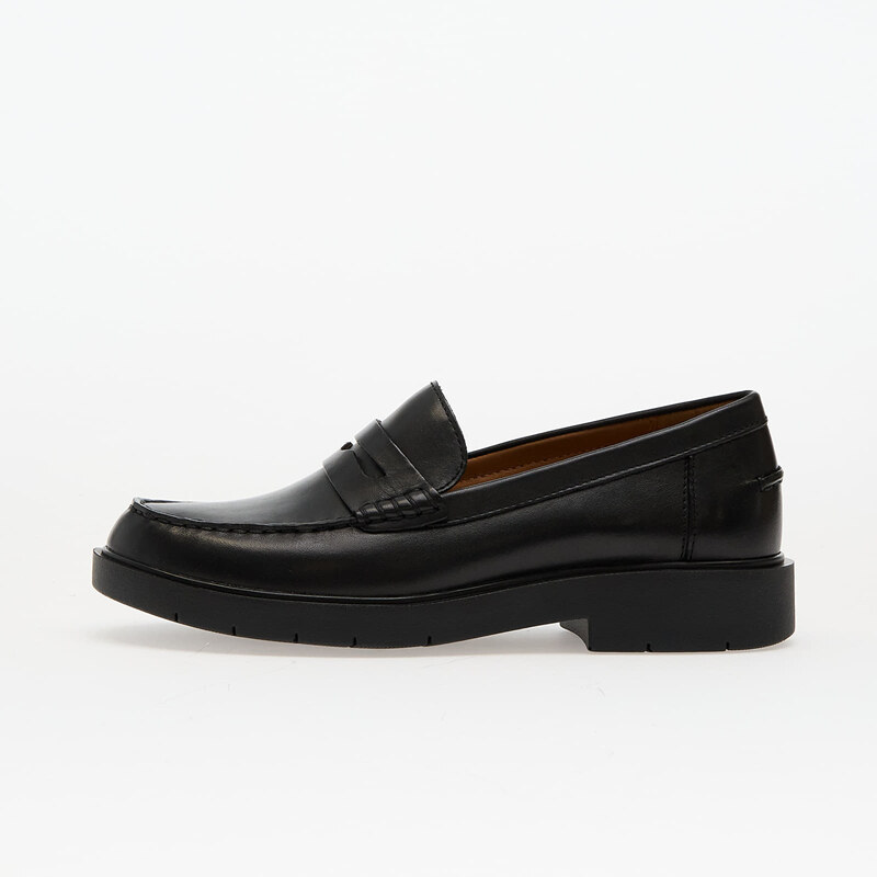 Geox D Spherica Ec1 Black 64435424