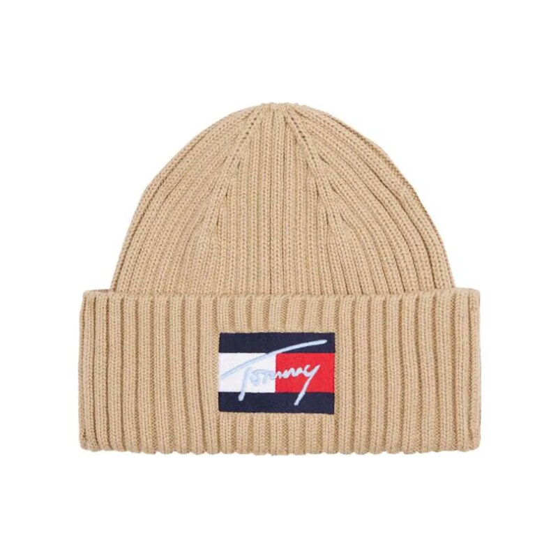 Tommy Hilfiger Čiapka 64416381