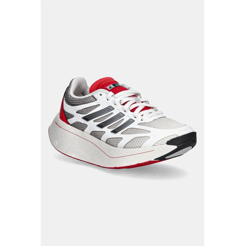 Detské tenisky adidas Originals ADIZERO ARUKU 64441925